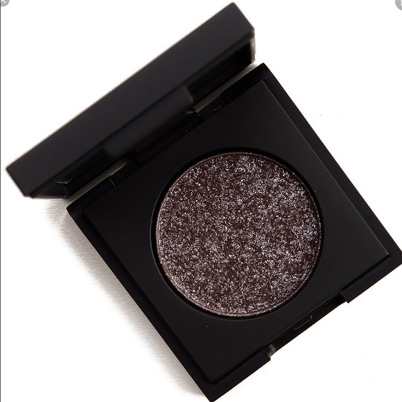 BRAND NEW💥Dose of colors single eyeshadow wild and free - Picture 5 of 6